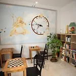 Bed&Breakfast I Tre Arcangeli
