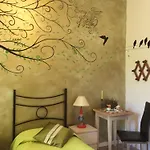 Bed&Breakfast I Tre Arcangeli